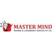 Mastermind training and consultancy services pvt.ltd