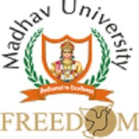 Madhav university freedom education