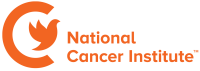 National cancer institute, nagpur