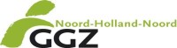 GGZ Noord-Holland-Noord / WNK Bedrijven