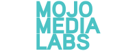 Media Mojo