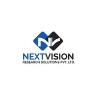Next vision research solutions private limited