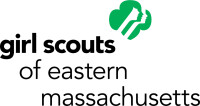 Girl Scouts of Eastern Massachusetts- Camp Runels