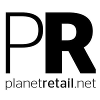 Planet retail