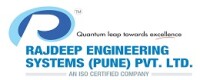 Rajdeep engineering systems (pune) pvt ltd.