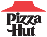 Las Vegas Pizza LLC / Pizza Hut