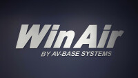 AV-Base Systems, Inc.