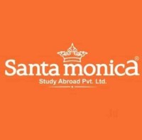 Santa monica study abroad pvt. ltd