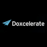 Doxcelerate Corporation