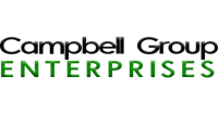 Campbell Enterprises