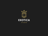 Exotica developers