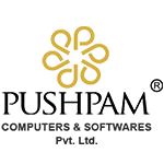 Pushpam computers & software pvt. ltd.