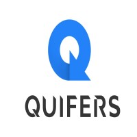 Quifers