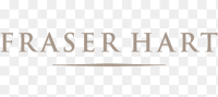 Fraser Hart Ltd