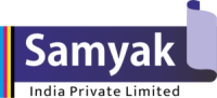 Samyak resources pvt. ltd