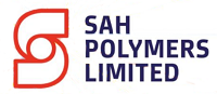 Shah polymers