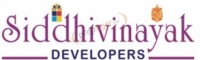 Siddhivinayak developers