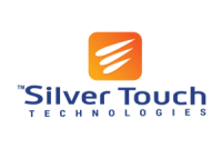Silvertouch technologies uk ltd
