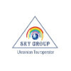 Sky group, gis consultant and services