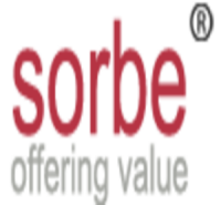 Sorbe biotechnology (india) pvt. ltd