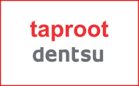 Taproot india
