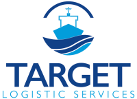 Target freight services (i) p.ltd.,