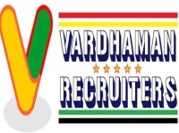 Vardhaman recruiters rpo