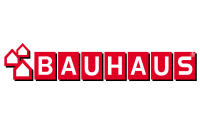 Bauhaus Norge KS