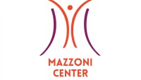 The Mazzoni Center