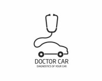 Dr. car private limited