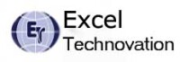 Excel technovation pvt ltd