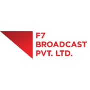 F7 broadcast pvt ltd