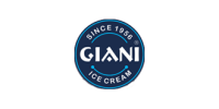Giani ice cream