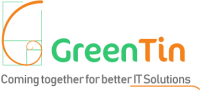 Greentin solutions pvt ltd