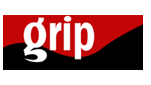 Grip strapping technologies - india