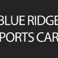 Blue Ridge Sports Cars Inc.