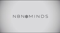 Nbn minds private limited