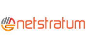 Netstratum