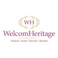 Welcomheritage noor-us-sabah palace bhopal
