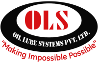 Oil lube systems pvt. ltd. - india