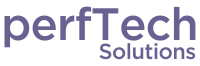 Perftech solutions private limited