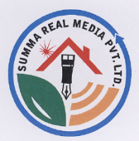 Summa real media private limited