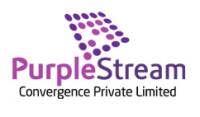 Purplestream convergence