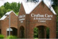 Crofton Convalescent Center