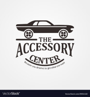 Car accessories limited