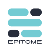 Epitome global services