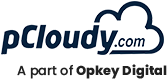 Pcloudy.com