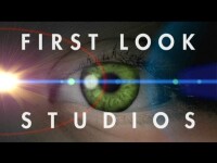 First Look Productions
