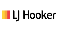 LJ Hooker Logan City and LJ Hooker Springwood