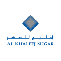 Al khaleej sugar co